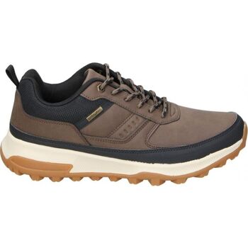 J´hayber Wandelschoenen  ZA52560-500