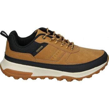 J´hayber Wandelschoenen  ZA52560-57