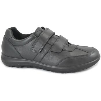 Enval Wandelschoenen  ENV-I25-8722700-NR