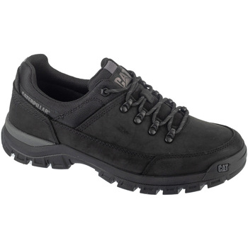 Caterpillar Wandelschoenen  Threshold Hiker Low