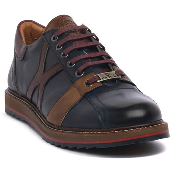 Exton Wandelschoenen  COMBI 2