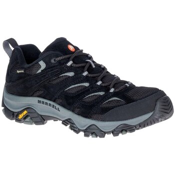 Merrell Wandelschoenen  Moab 3 Gtx Gore-tex