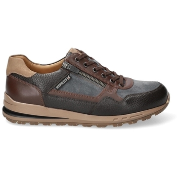 Mephisto Wandelschoenen  BRADLEY