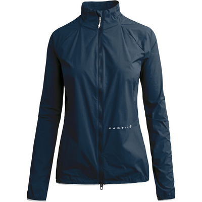 Martini Sportswear Dames Downhill Jas