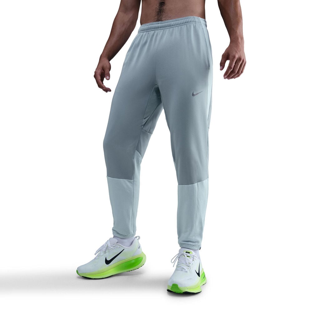 Nike Challenger Hardloopbroek Heren