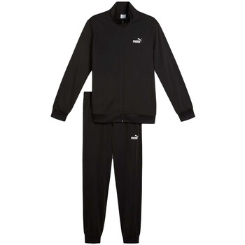 Puma Trainingspak  Ess Poly Suit Cl