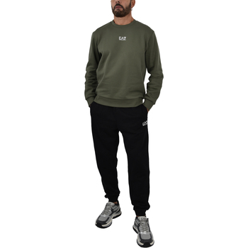 Emporio Armani EA7 Trainingspak  8NPV66PJVTZ