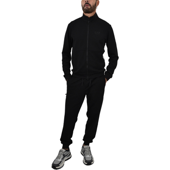 Emporio Armani EA7 Trainingspak  7M000664AF12501