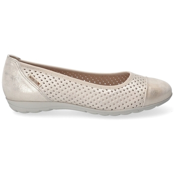 Mephisto Tennisschoenen  ERIKA PERF