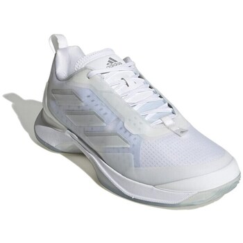 Adidas Tennisschoenen  Avacourt Allcourt
