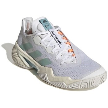 Adidas Tennisschoenen  Barricade Parley Allcourt
