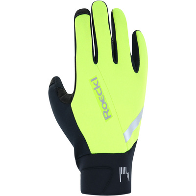 Roeckl Rovato Handschoenen
