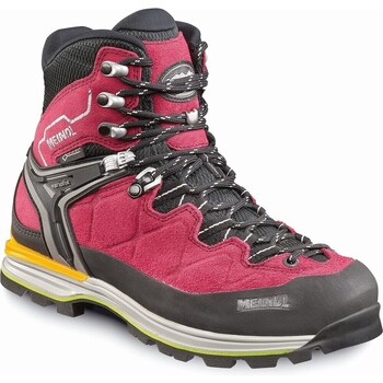 Meindl Wandelschoenen  Litepeak Pro