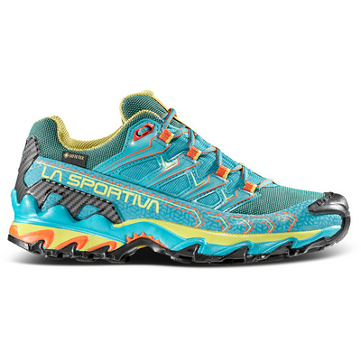 La sportiva Dames Ultra Raptor II GTX Schoenen