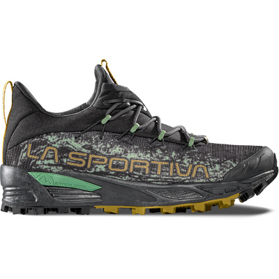 La sportiva Dames Tempesta GTX Schoenen