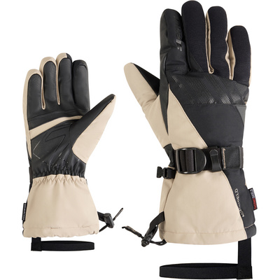 Ziener Heren Ghalion As Handschoenen