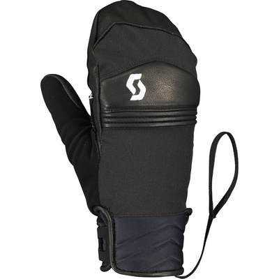 Scott Ultimate Plus Handschoenen