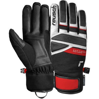 Reusch Thunder R-TEX XT Handschoenen