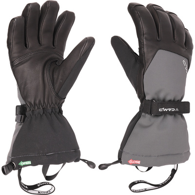 Camp Geko Alpine Handschoenen