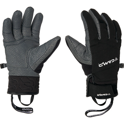 Camp Geko Ice Pro Handschoenen