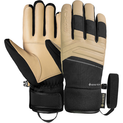 Reusch Jupiter GTX Handschoenen