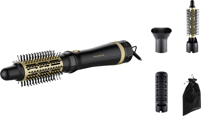 Rowenta Express Style CF6330F0