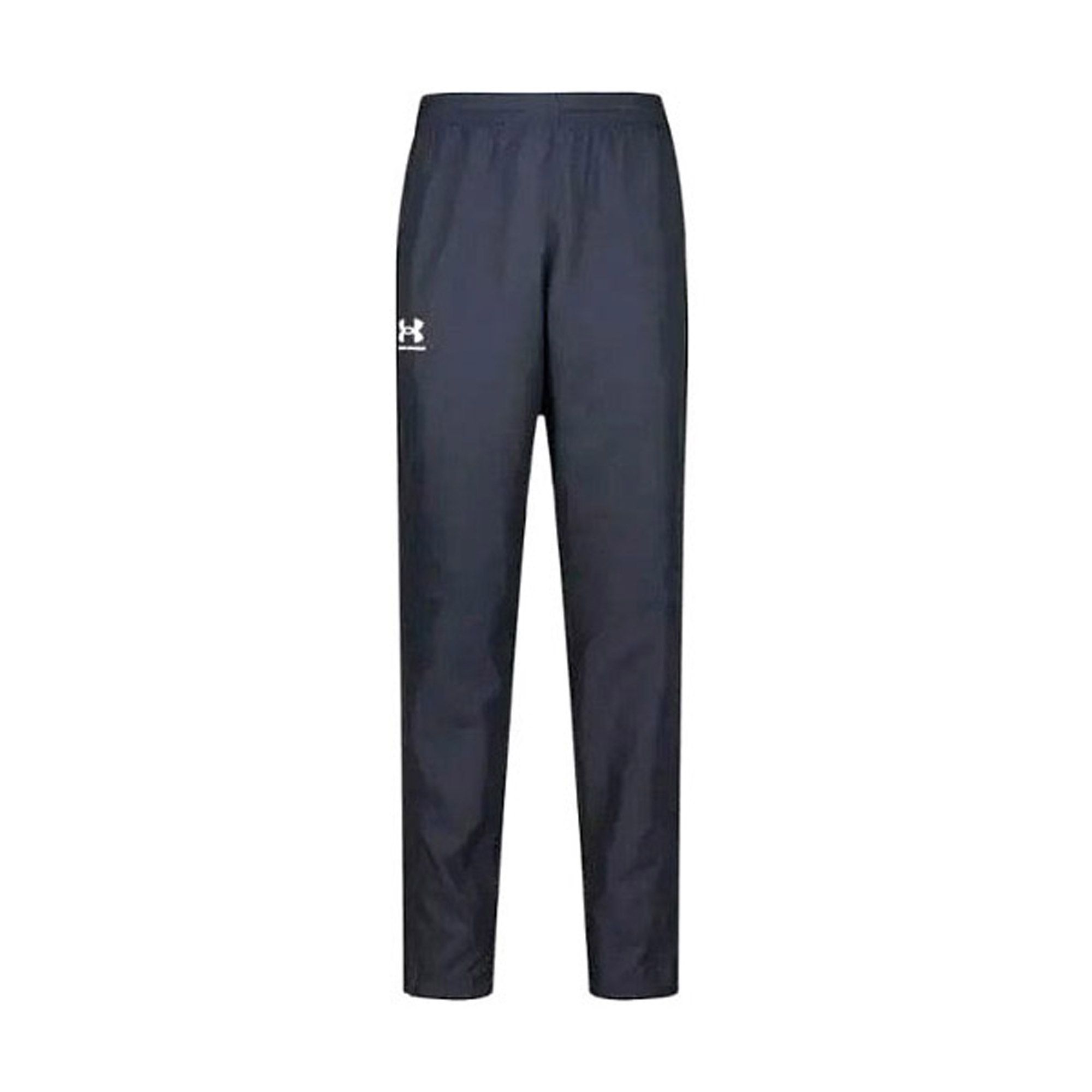 Under Armour Rival Woven Broek Heren
