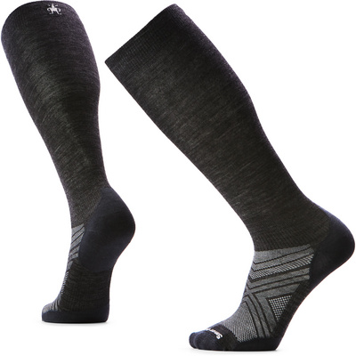 SmartWool Heren Ski Zero Extra Stretch OTC Sokken