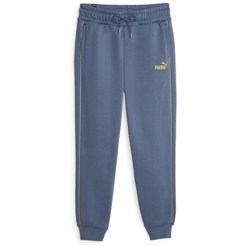 Puma Trainingsbroek  Ess+