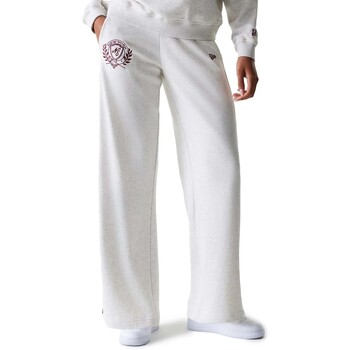 New-Era Trainingsbroek  Wmns Ne Straight Jogger Newera Egh