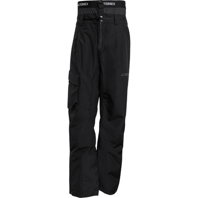 Adidas Terrex Heren Xploric 2L Insulated Broek