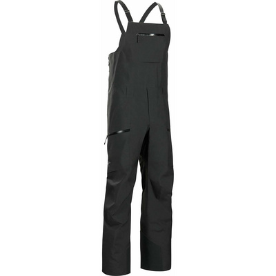 Arcteryx Heren Sabre Bib Broek