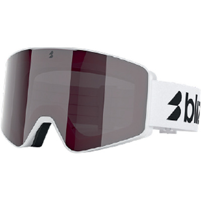 Bliz G001s Skibril