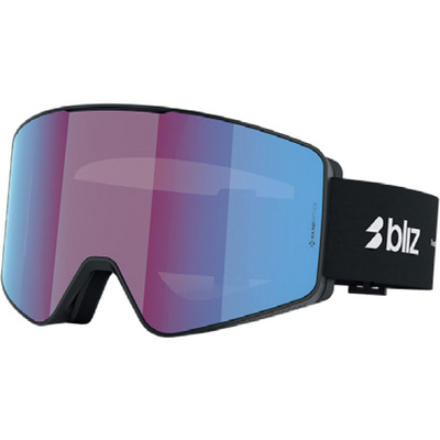 Bliz G001 Skibril