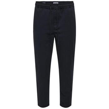 Only & Sons Trainingsbroek Only & Sons -