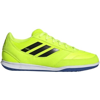 Adidas Voetbalschoenen  -