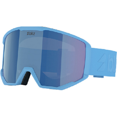 Bliz Spark Skibril