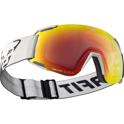 Dynafit TLT Pro Skibril
