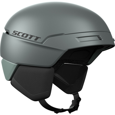 Scott Flow Mips Skihelm