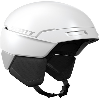 Scott Flow Mips Skihelm