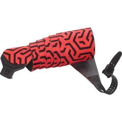 Scott Skin Explorair 88 Stijgvellen