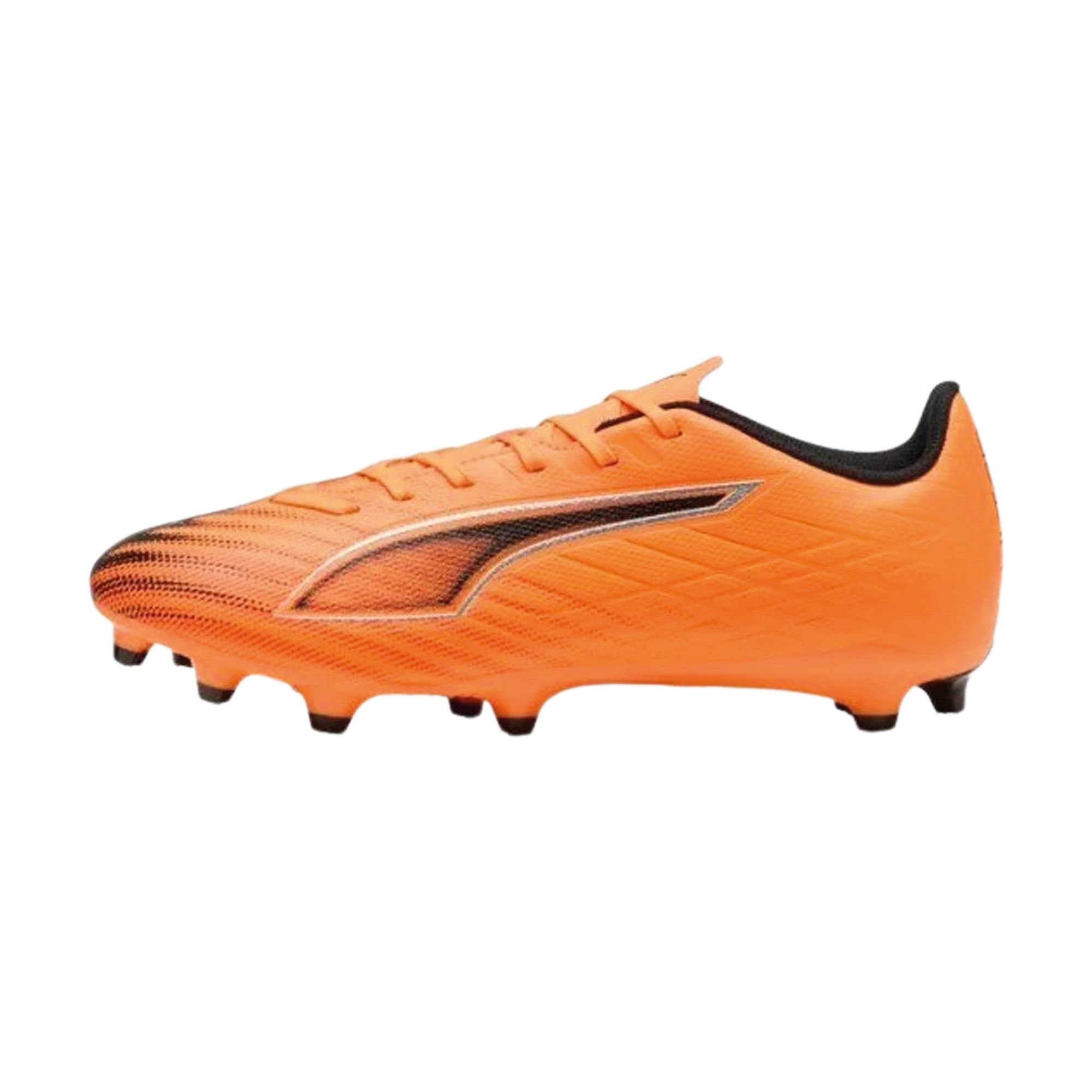 Puma Ultra 6 Play FG/AG Voetbalschoenen Heren