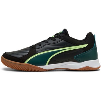 Puma Voetbalschoenen  Pressing Iv