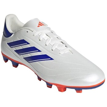 Adidas Voetbalschoenen  Copa Pure.2 Club Fxg