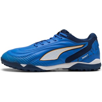Puma Voetbalschoenen  Ibero V Tt