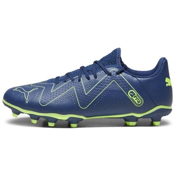 Puma Voetbalschoenen  Future Play