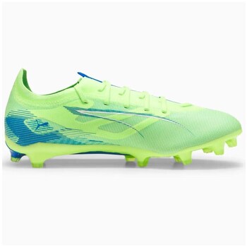 Puma Voetbalschoenen  Ultra 5 Match