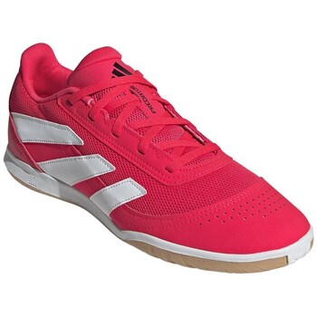 Adidas Voetbalschoenen  Predator Club Sala