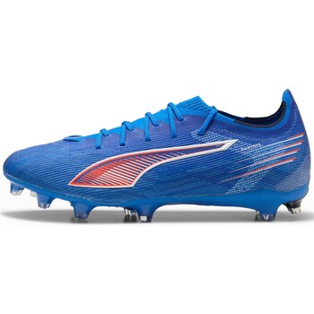 Puma Voetbalschoenen  Ultra 6 Pro Fg/Ag