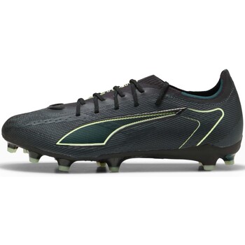Puma Voetbalschoenen  Ultra 6 Pro Fg/Ag